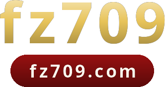 fz709 logo