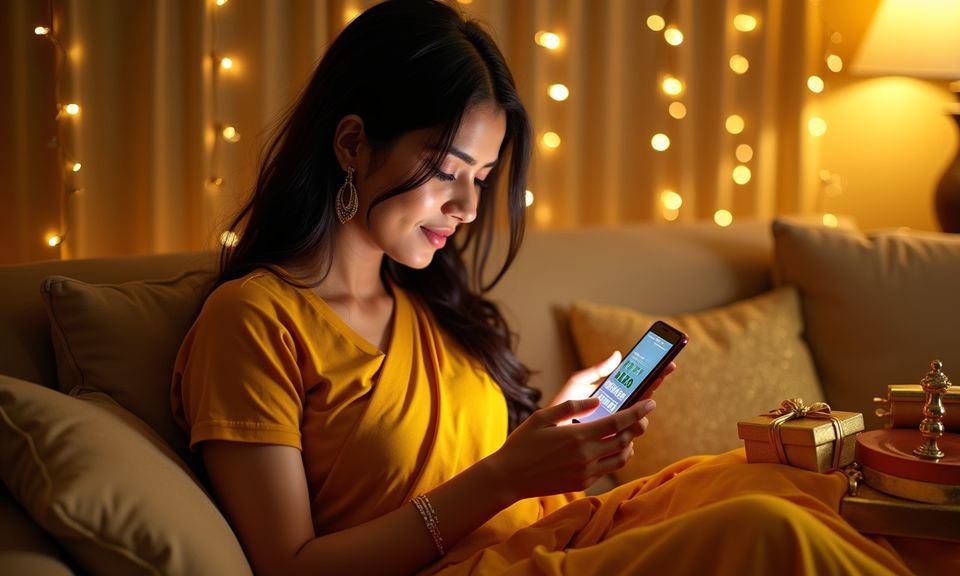 fz709 ভার্চুয়াল ক্রিকেটে কী পাবেন আমাদের লবিতে